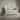 Furniture of America Ospray V Glam Upholstered Metallic Taupe Loveseat with Accent Pillows