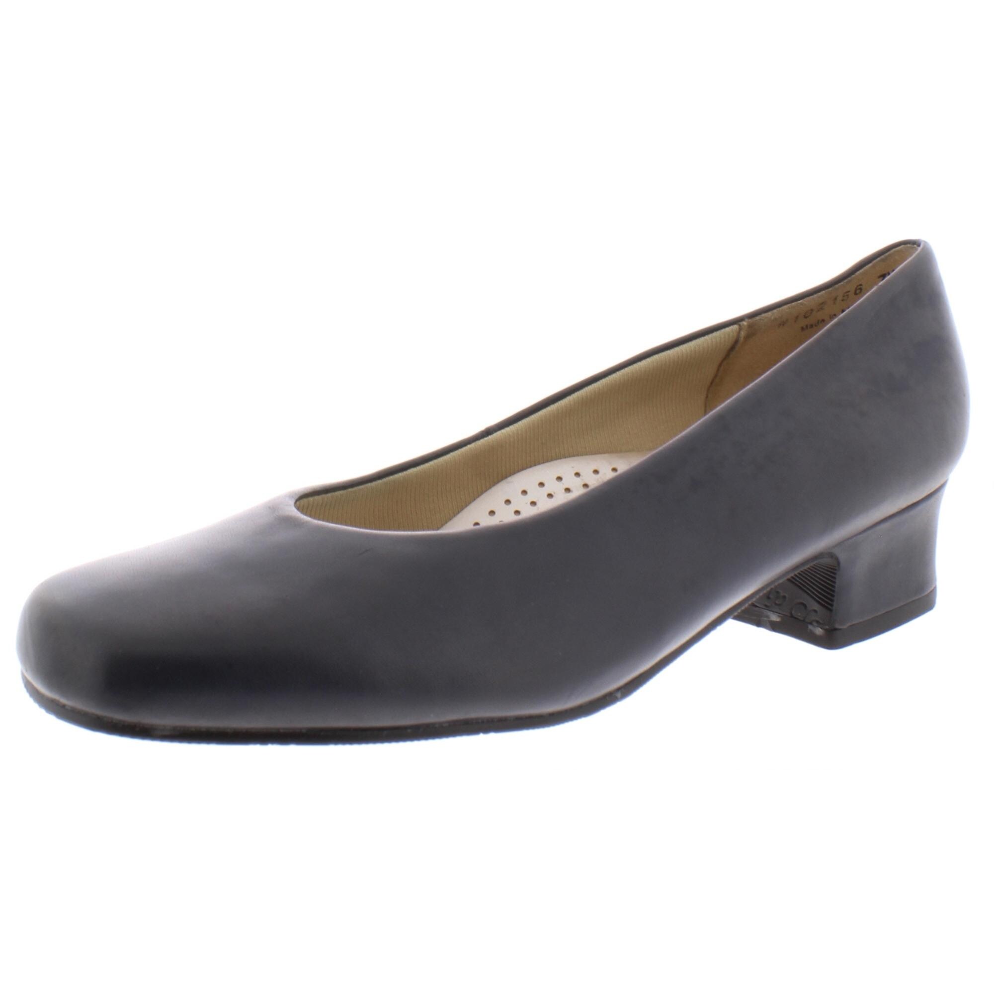 mark lemp classics by walking cradles