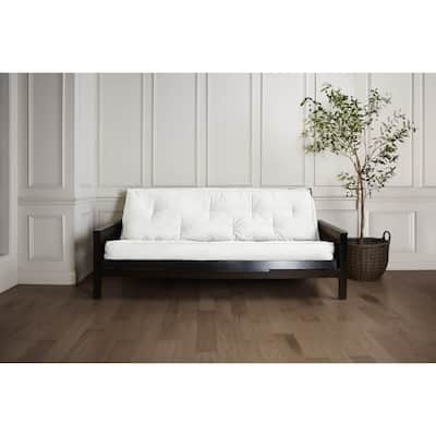 Sorra Home Aries Indoor Futon Mattress