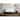 Sorra Home Aries Indoor Futon Mattress