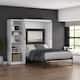 Option Pure White Oak