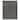 Gertmenian Grace Premium Multi-Size Multi-Colored Flatweave Indoor/ Outdoor Area Rug Collection