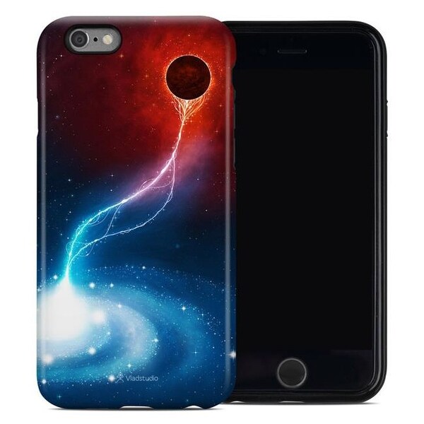 iphone 6 case black hole iphone 6 case black hole