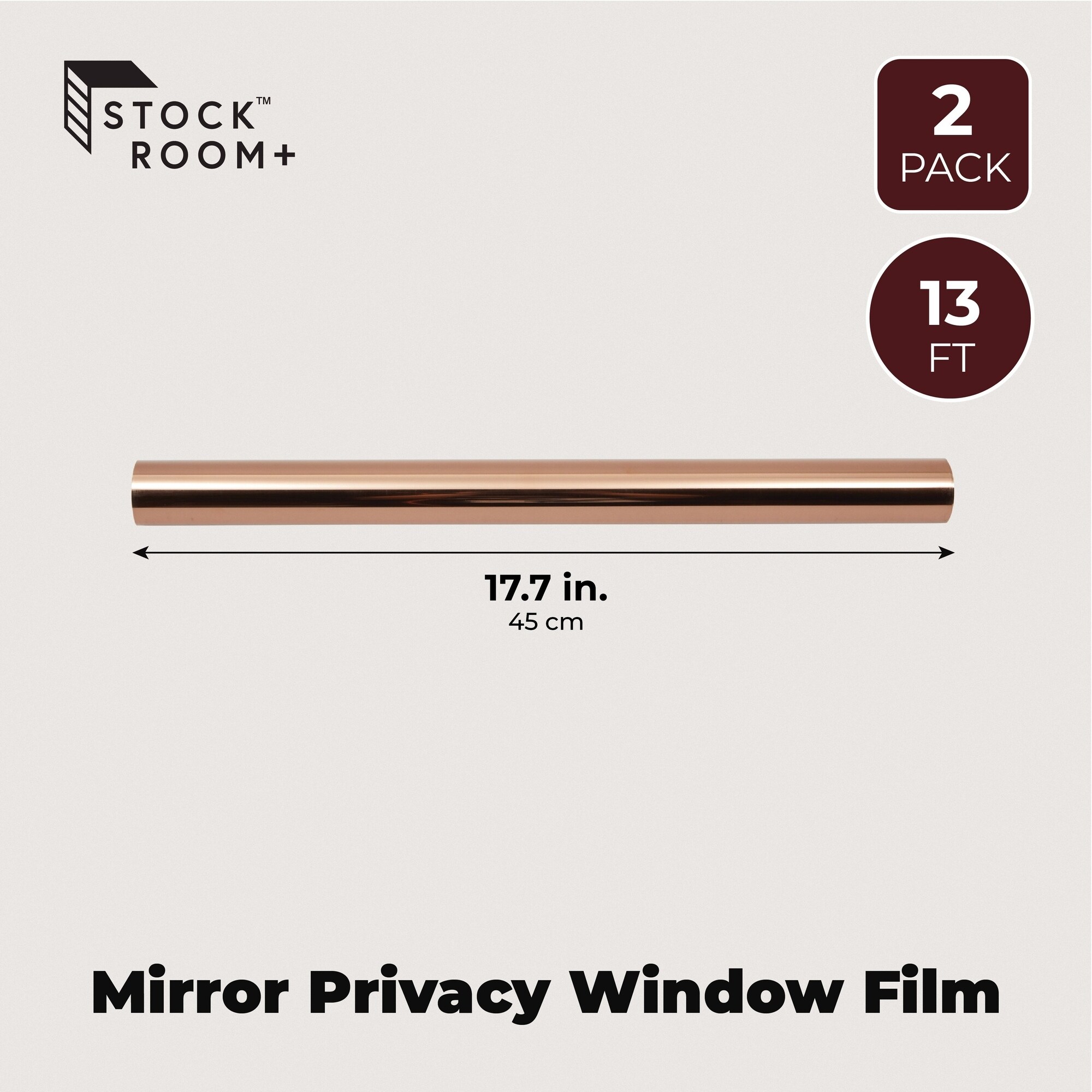 Window film bed bath and beyond hotsell