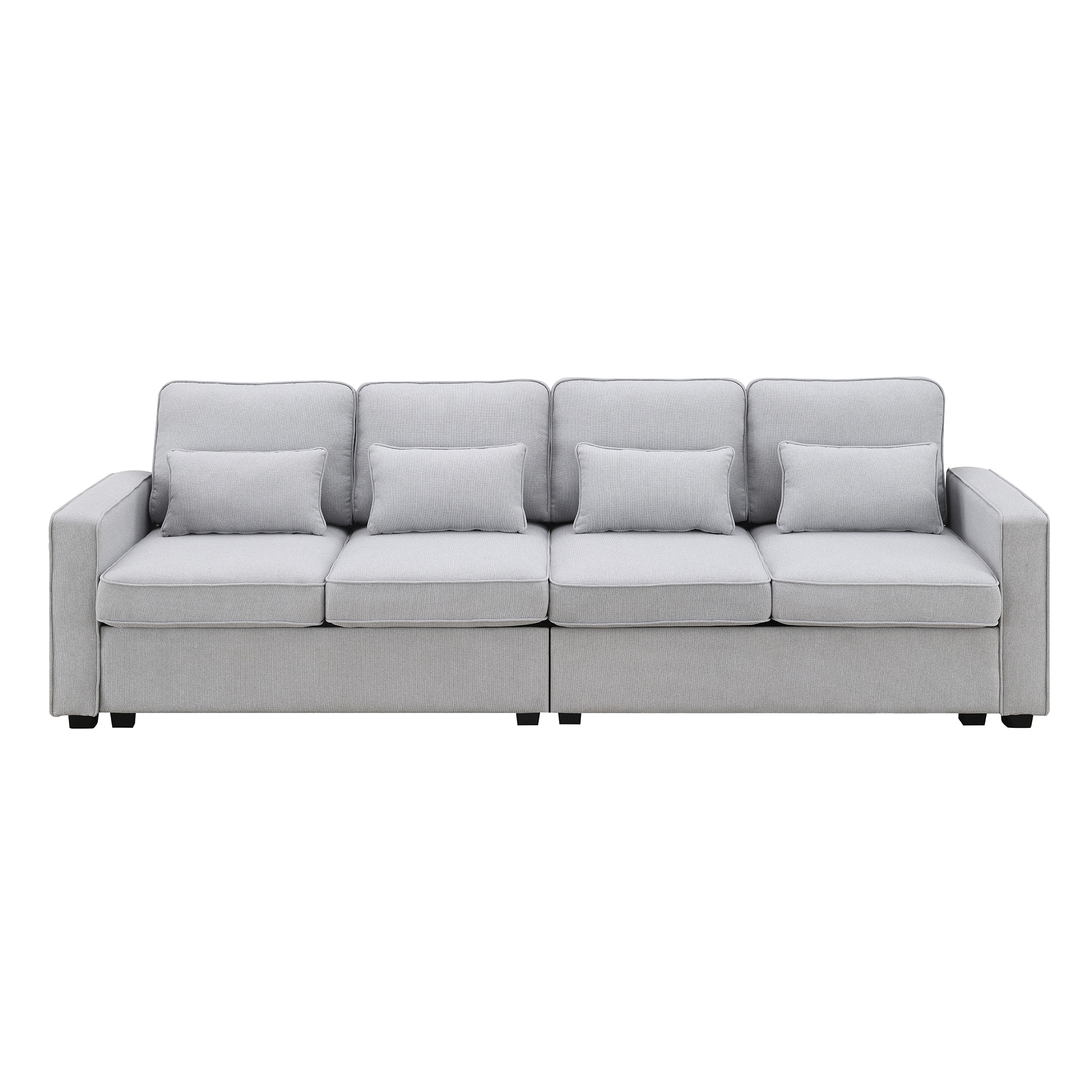 https://ak1.ostkcdn.com/images/products/is/images/direct/f64688287afafc84e4da3e95f2ee1744635c80aa/Contemporary-and-Spacious-4-Seater-Linen-Fabric-Sofa-with-Storage-Pockets-and-Pillows-Stylish-and-Functional-Design.jpg