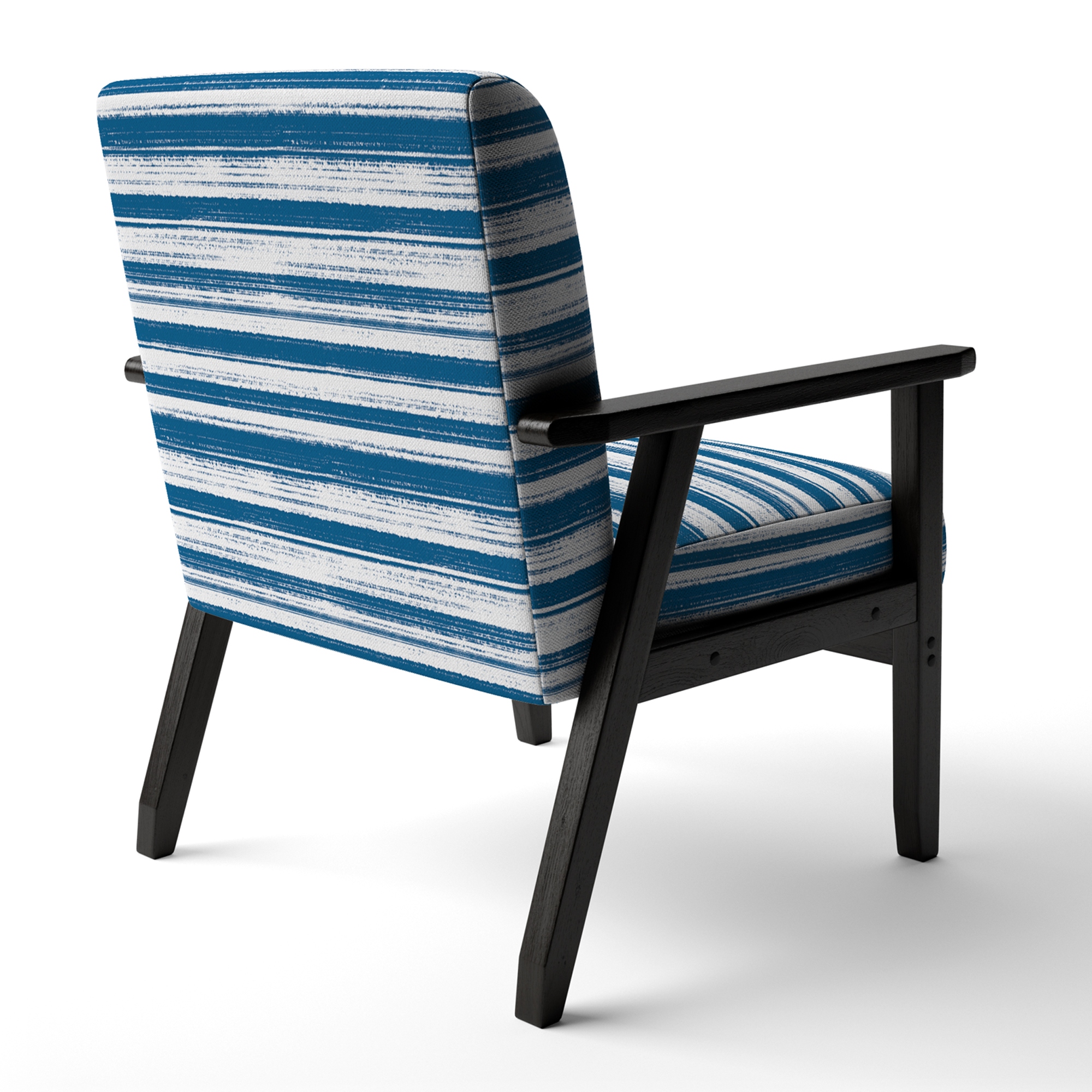 Ephex accent chair best sale