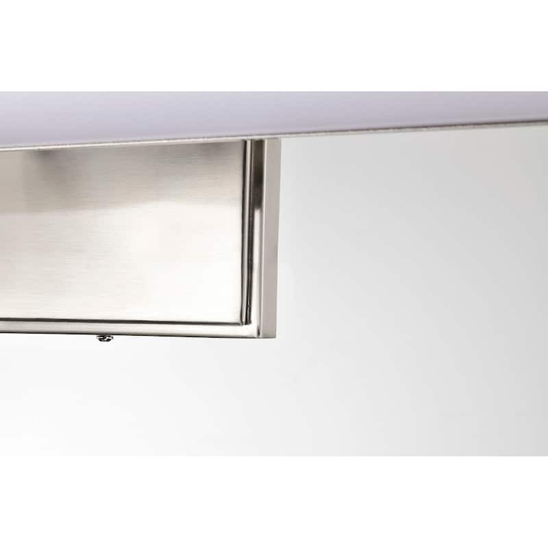 Nuvo Lighting 62/2375 Cora 36" Wide LED Bath Bar