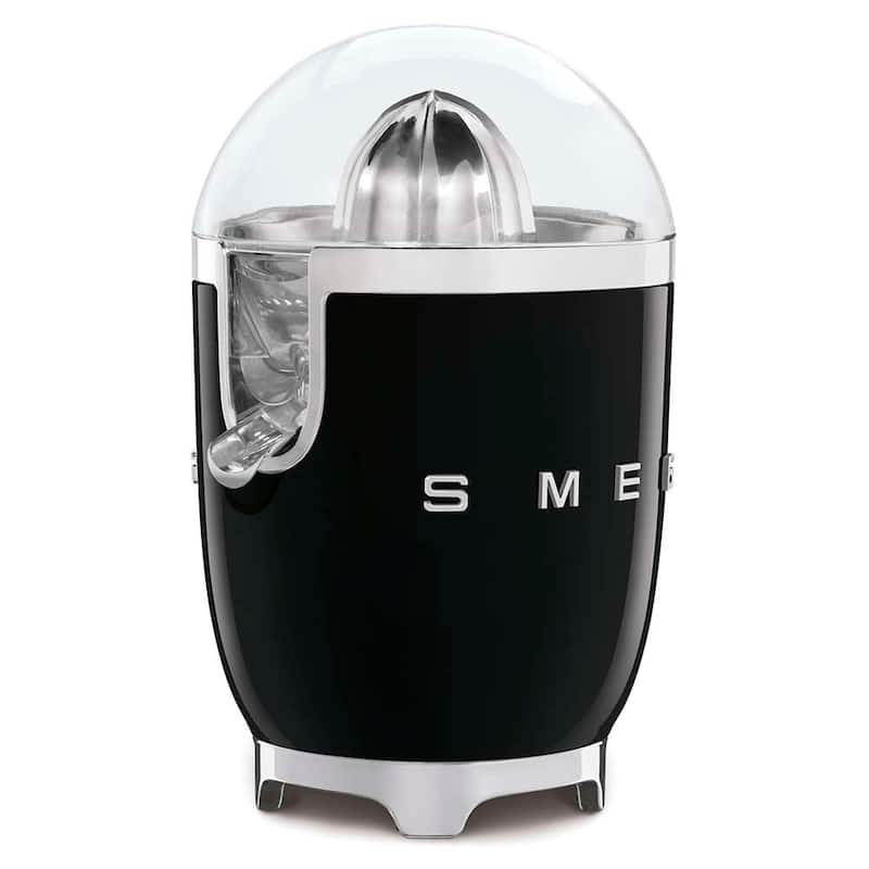 SMEG Citrus Juicer CJF11