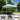 Camping Beach Gazebo Party Folding Sunshade Pop up Canopy Tent