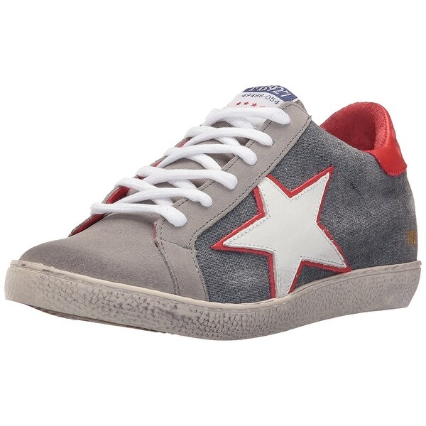 Steve madden freebird sneakers shop