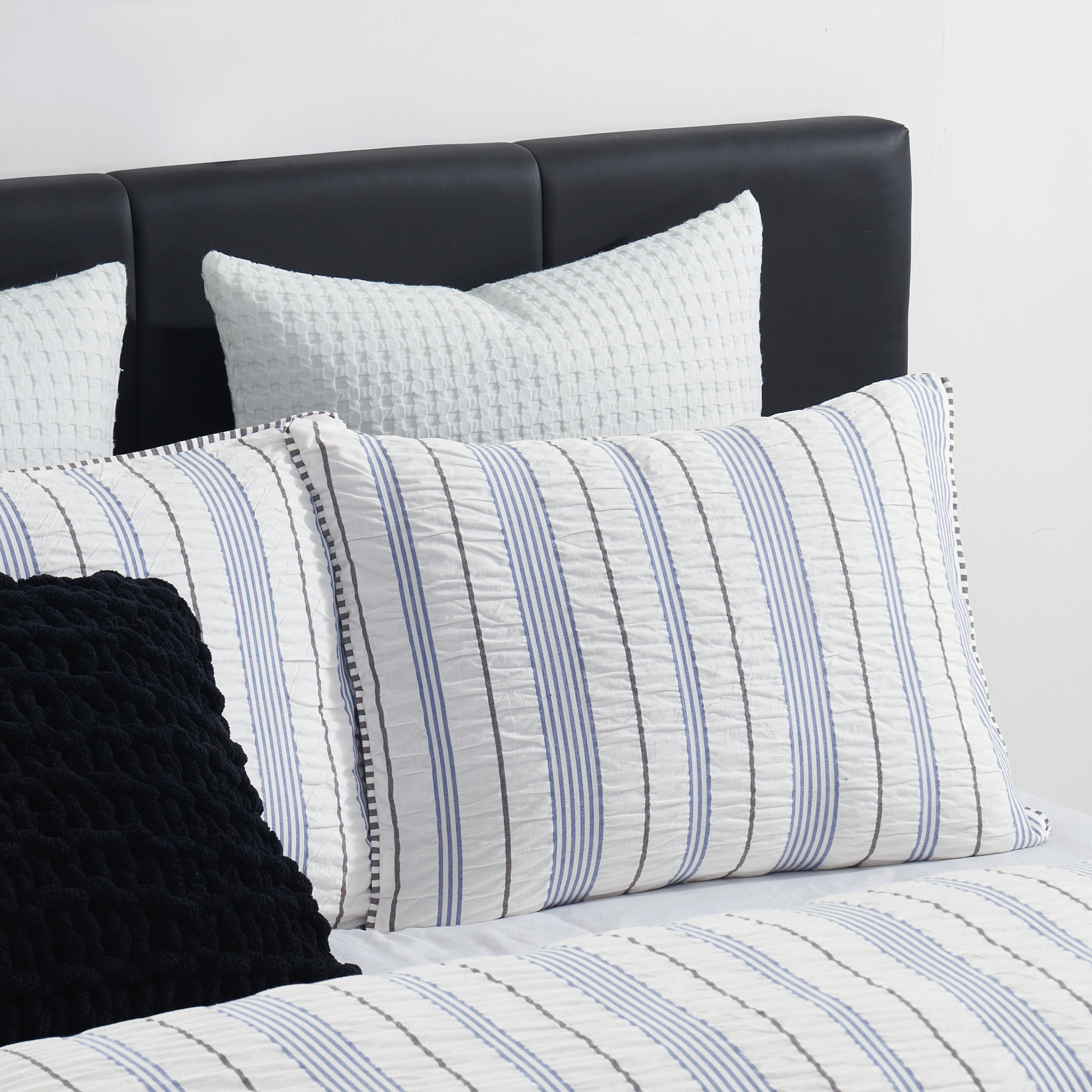 【新品】DKNY DUVET COVER 掛け布団 カバー 3点セット DKNY DUVET COVER 掛け布団 カバー 3点セット - メルカリ