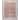 Gertmenian Damita Polypropylene High-Low Fringe Plush Area Rug Collection