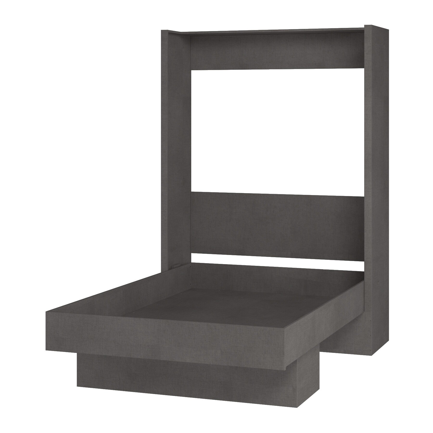 Leavenworth vertical hotsell murphy bed