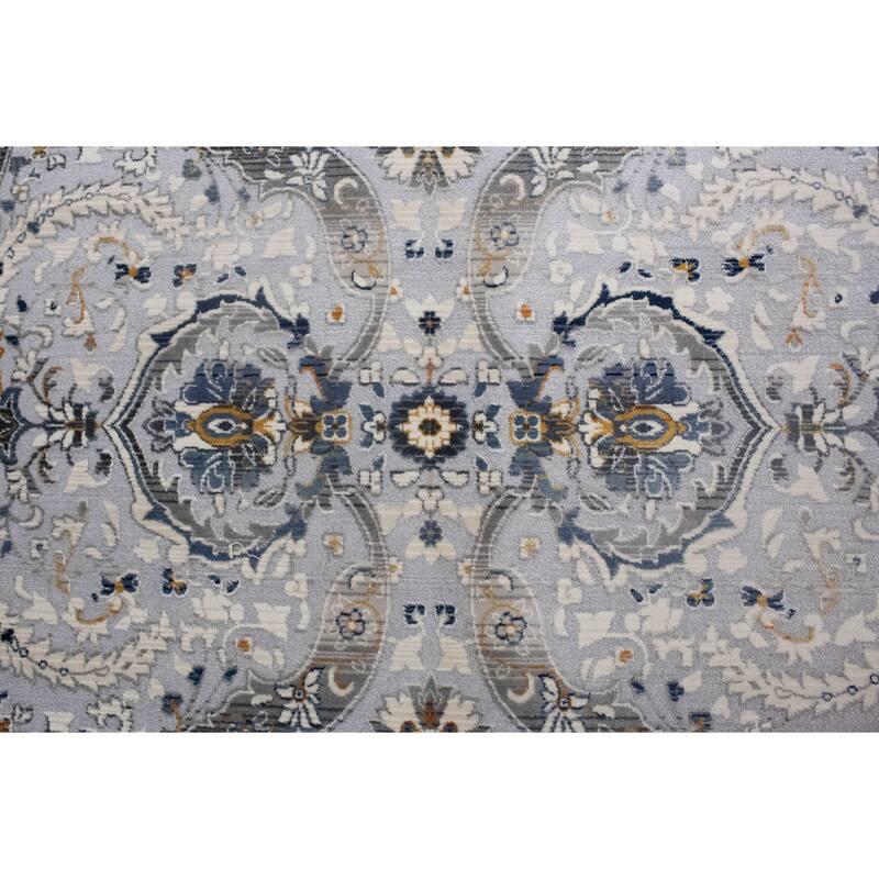 Noori Rug Westfield High-low Linnea Rug