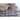 Porch & Den Bakkom 24.25-inch Table Lamp Set