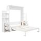 Option White