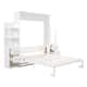 Option White