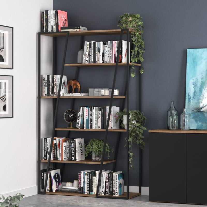 Albi Bookshelf