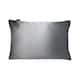 Option Gunmetal