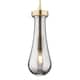 Option Champagne Bronze