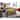 Pokemon Battle Squad 4 Piece Twin Bed In A Bag Set