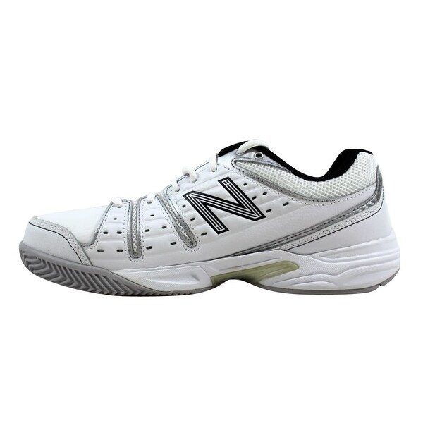 new balance 656 new balance 656