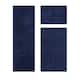 Option Navy