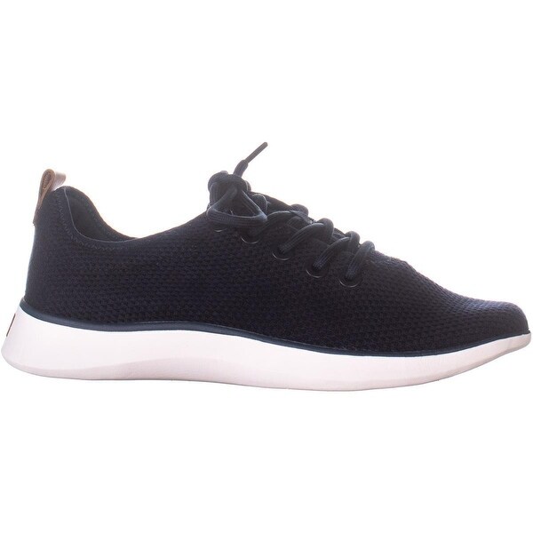 freestep lace up shoes