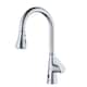 Option Stainless Steel