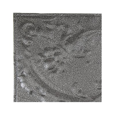 Great Lakes Tin Saginaw Lay-in Ceiling Tile