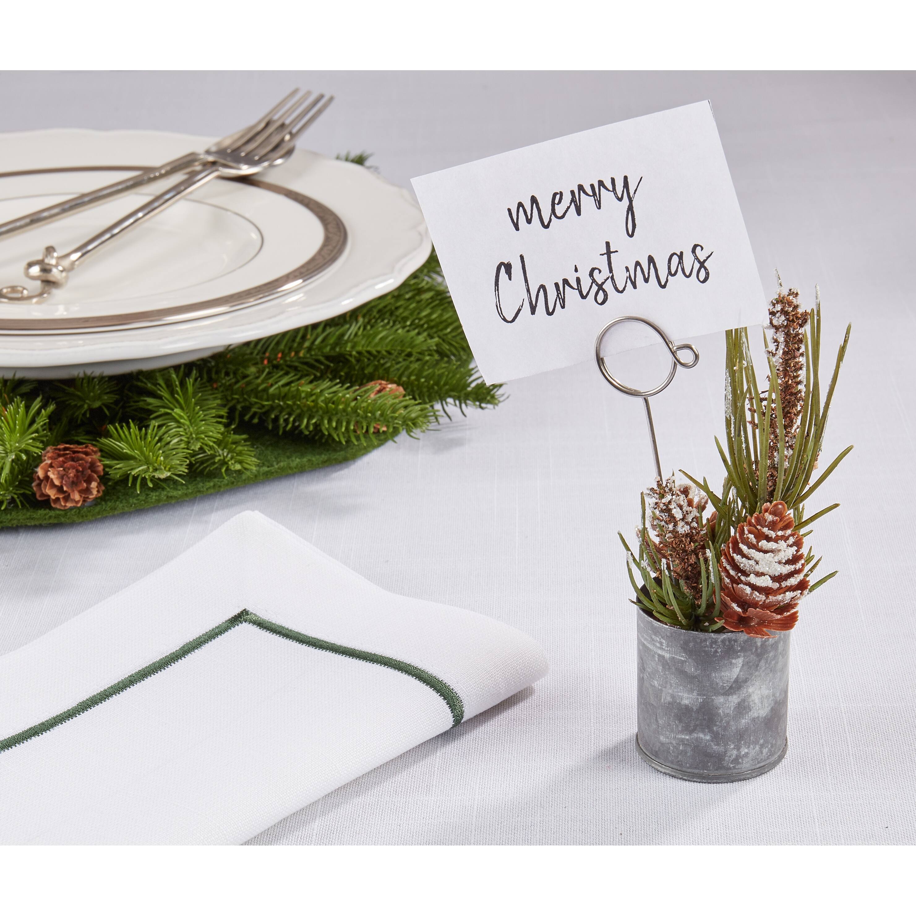 woodland-pine-cone-name-card-holder-set-of-4-bed-bath-beyond