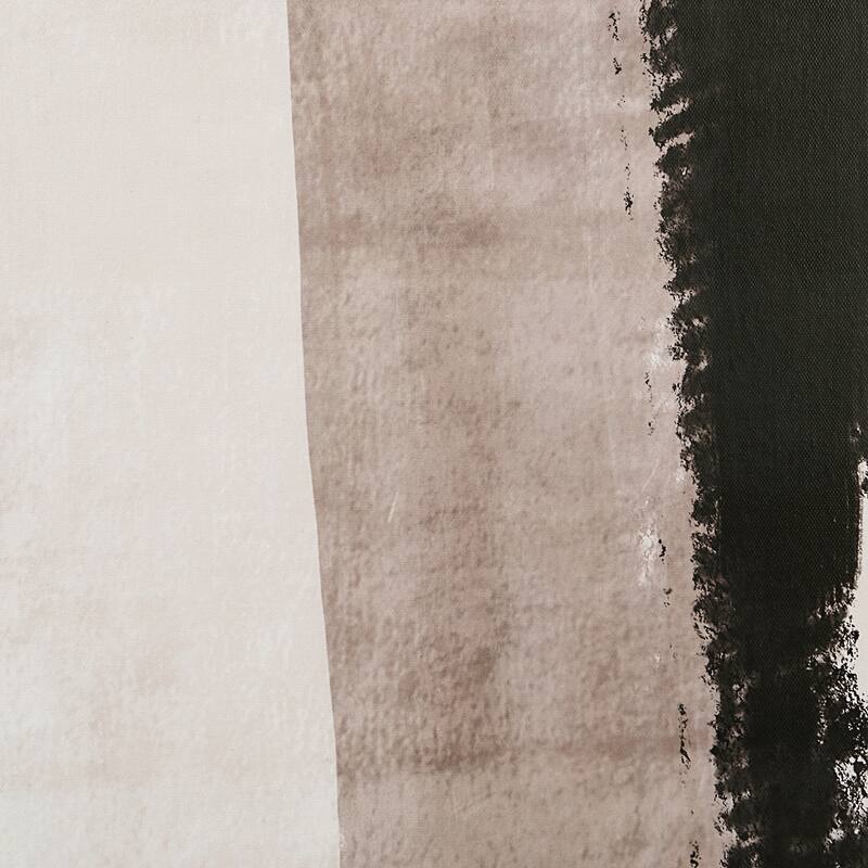 Renwil Watson 24" Wide Wall Decor, Printed Artwork