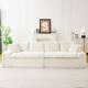 Option White