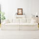 Option White