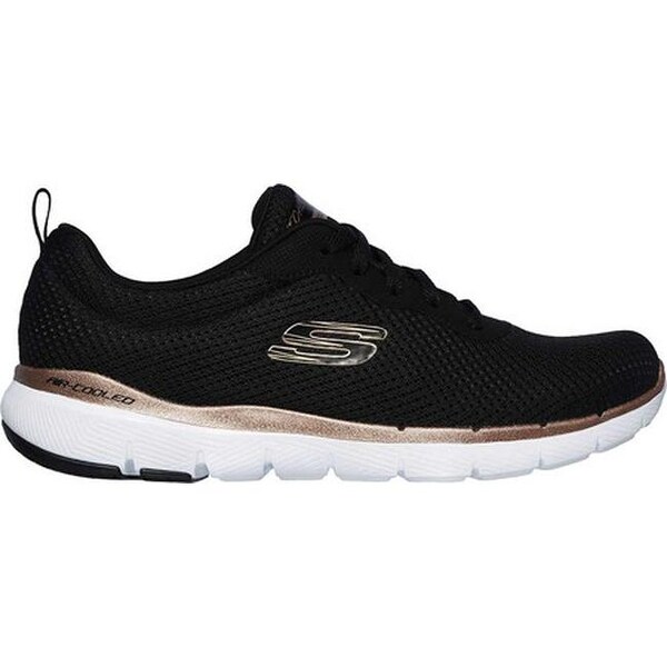 skechers ultra go gold