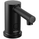 Moen M Power Electronic Touchless Soap Dispenser - Bed Bath & Beyond ...