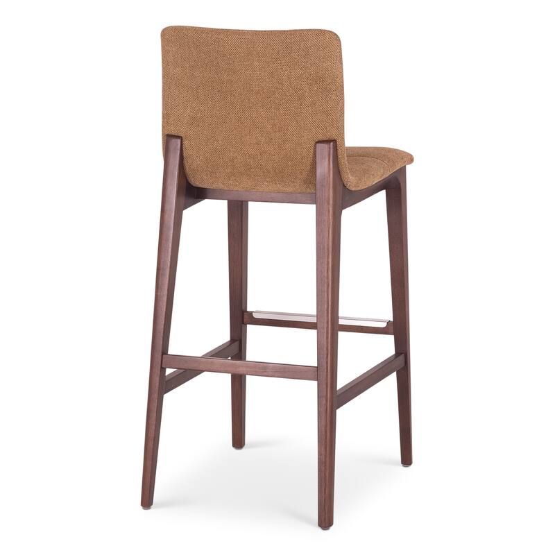 Modern Brazilian - Godan Stool