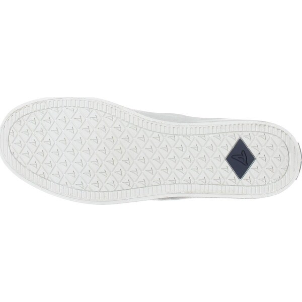 sperry crest ebb