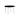 Kona Grey and White Drop Leaf Table