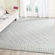 Option Blue/Ivory