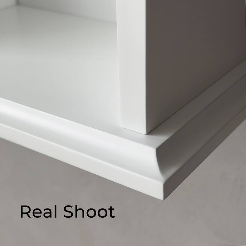 Upgraded Bathroom Wall Cabinet Over The Toilet Storage Cabinet Wall Mounted Storage Cabinet Wooden Medicine Cabinets