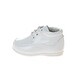 preview thumbnail 7 of 16, Josmo Shoes Boys Lace up Walking Dress Shoes Infant / Toddler