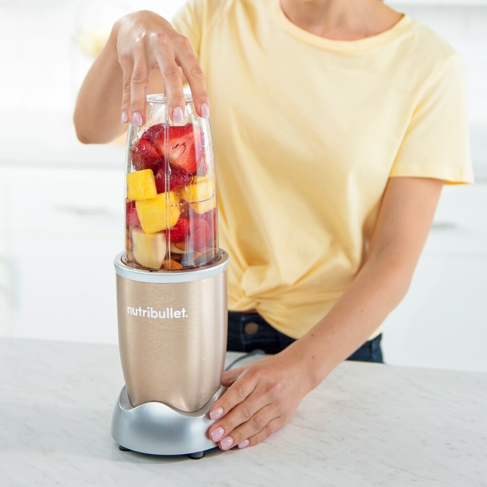 Nutribullet-Pro-Blender-with-