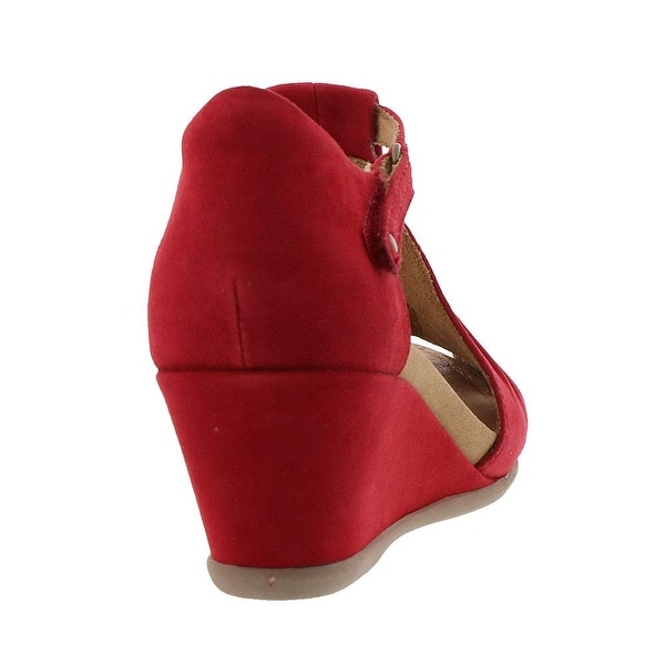 earth shoes primrose