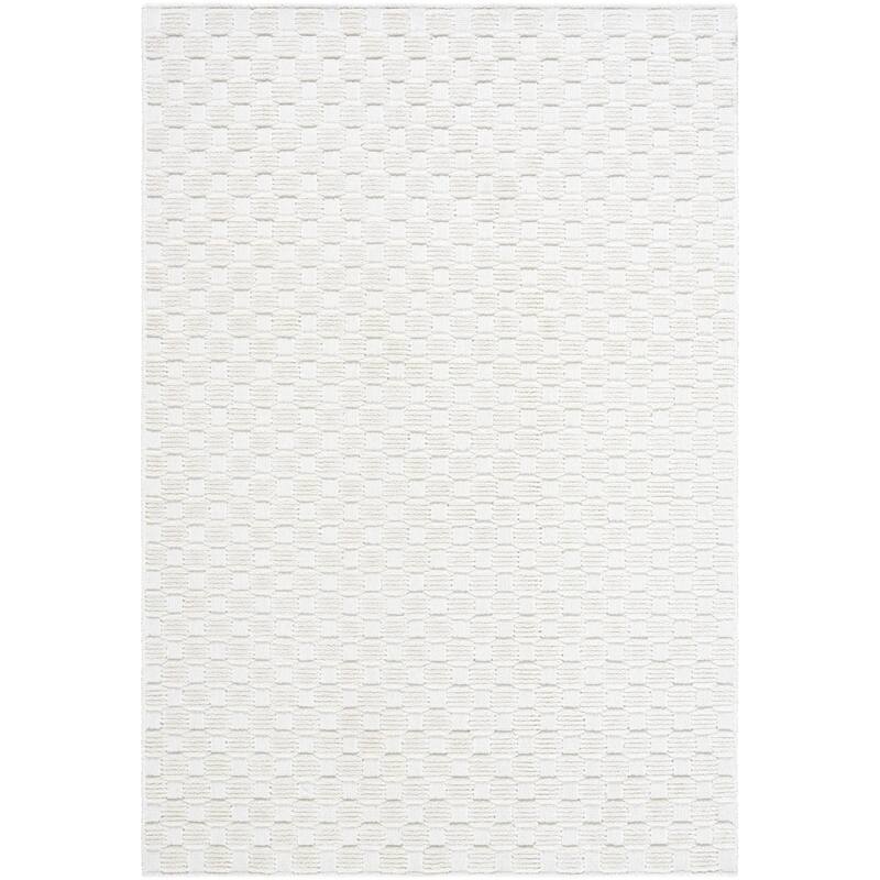 Livabliss Lyna Modern & Contemporary Area Rug