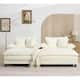 Option Beige