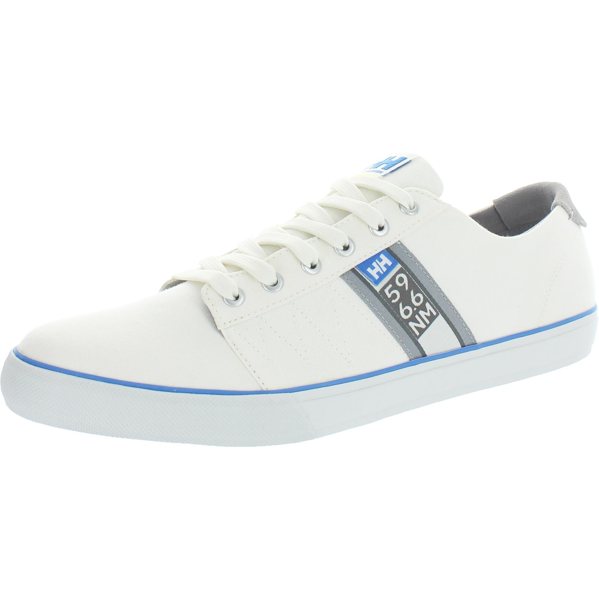 helly hansen sneakers