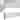 Art3d 96'' x 3.15'' Wall Baseboard Molding Trim,High Impact MDF Skirting Board,Set of 4