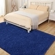 preview thumbnail 71 of 126, Large Shaggy Home Decor Carpets Fluffy Area Rugs for Living Room Bedroom