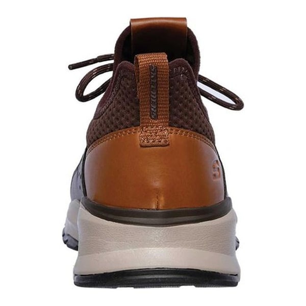 skechers relven hemson